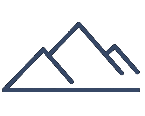 Berea Golf Club Logo